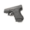 Handleitgrips Gun Grip Tape Wrap for Glock 36