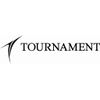 Daiwa Tournament Lure Mega Scouter ghost perch 6, 8cm