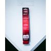 Rawlings Adjustable Belt | One Size Fits Most (18"-36") | Scarlet Red