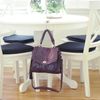 NewCharms Pills Pills Pills Foldable Purse Hanger