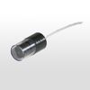 Academie Bronz´Express – Atomiser Pump for 100 ml Bottles [Misc.]