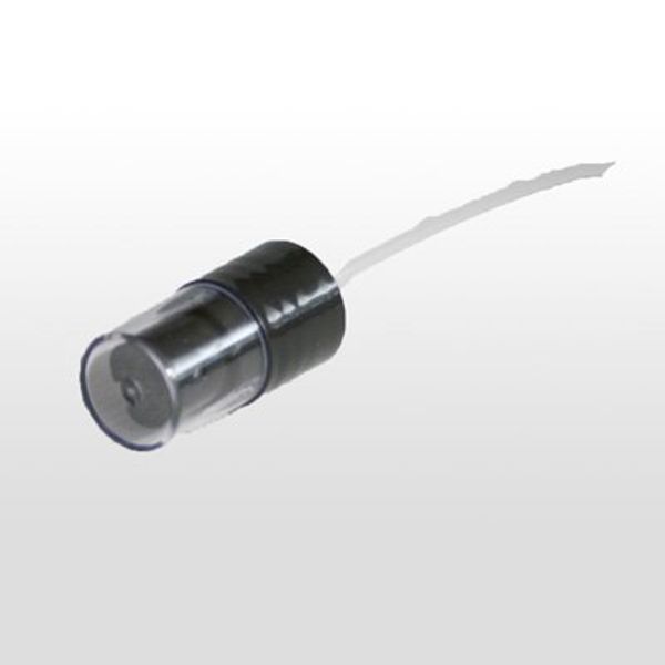 Academie Bronz´Express – Atomiser Pump for 100 ml Bottles [Misc.]