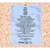 IMP - VOL. 3-ED BANGER RECORDS NEW VINYL RECORD
