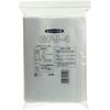 Unipack GP J-4 (340X240MM) 100 My