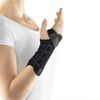 OFA Dynamics Wrist schnürorthese Ohne Thumb - Right, L