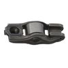Ford BR3Z-6564-A, Engine Rocker Arm