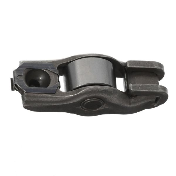 Ford BR3Z-6564-A, Engine Rocker Arm
