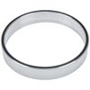 Allstar Performance ALL26086 1" Air Cleaner Spacer and O-Ring