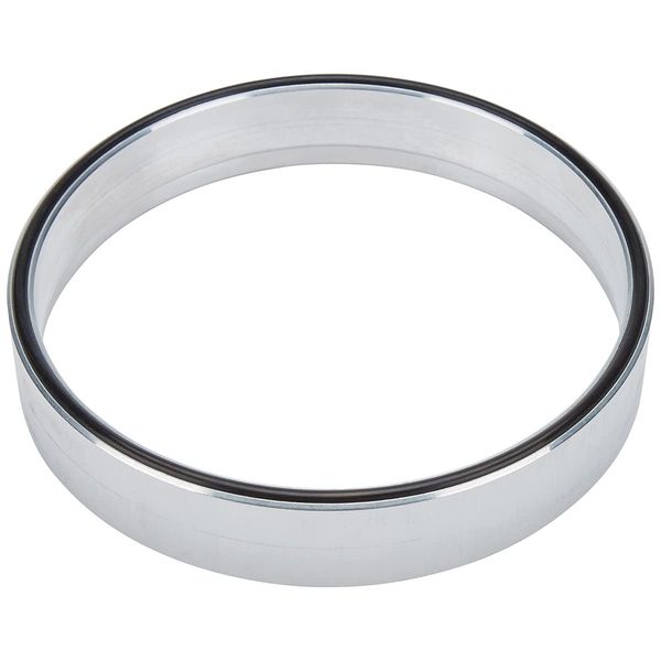 Allstar Performance ALL26086 1" Air Cleaner Spacer and O-Ring