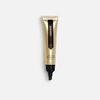 Mirenesse Skin Clone Pore Perfect CC Primer
