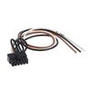 ACV China (Geräte) Kabel LFB