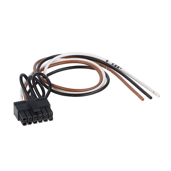 ACV China (Geräte) Kabel LFB