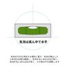 Mini Level Level Level Small Bubble Layout Tool for RV Leveling Analog Incline Measuring Bubble Measuring Compact Measuring Instrument Measuring Tool Angle Measuring Tool (4)