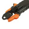 Rare Earth Magnetic Hanger Crane Tool 69417