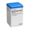 Bronchalis Heel Tablets Pack of 50 Tablets by BRONCHALIS