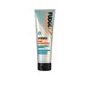 Fudge Professional Xpander Volumising Conditioner, 250 ml