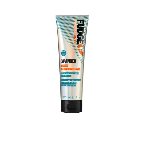Fudge Professional Xpander Volumising Conditioner, 250 ml