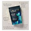 Westlab Wellbeing Relax Bath Salt 1Kg