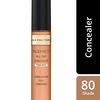 Max Factor Facefinity All Day Shade 7.8ml