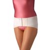 Camadane Pelvic Supporter, Mesh Type, L
