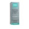MARTIDERM The Originals Flash Serum 15 ml