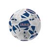 JAKO Trainingsball Futsal, weiß/Navy/Dusky pink, 4