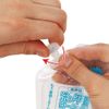 RENDS No Wash Lotion Refill Pack, Deocare, 10.1 fl oz (300 ml)