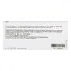 AMNION GL D 12 Ampoules 10 x 1 ml