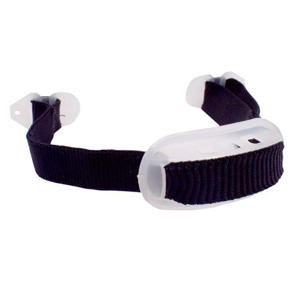 Scan SCAPPESHCS Standard Safety Helmet Chin Strap