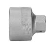 Oumefar Bicycle Bottom Bracket Repair Hand Tools Hollowtech