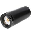 MXTA25 3DB Gain Ghost Antenna – 3.5” Tall with 1.5” Base Diameter – Low Profile with NMO Connection