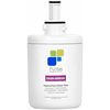 Puritas PUR-03 VC-TS12 Filter, 1, White