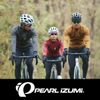 Pearl Izumi Snood 484 Men's, cloud