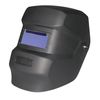 ArcOne Hawk Auto Darkening Welding Helmet with T240 Filter