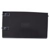 IMM Bin Door Assembly Replacement For Manitowoc Ice 040002220