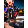 Smart Jump Starter Cable for MEGAWISE and Many Other Brands