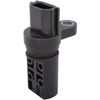 Hitachi CPS0006 Engine Crankshaft Position Sensor, Multicolor
