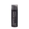 Texturizer Soft Dry 150 ml