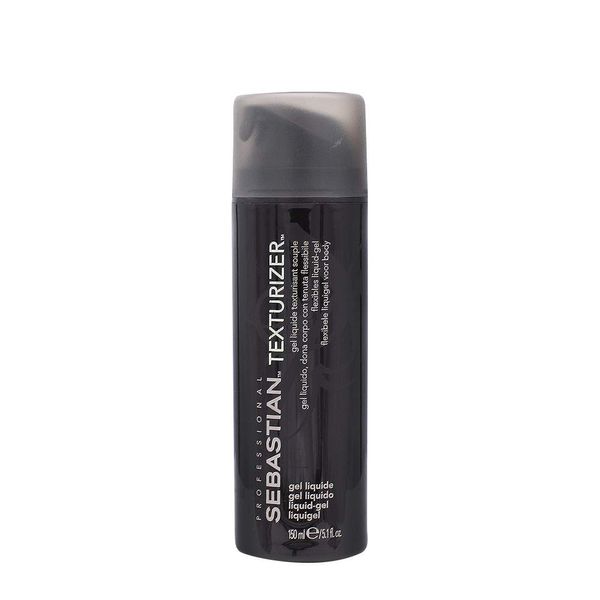 Texturizer Soft Dry 150 ml