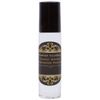 Musk Scented Men Pheromone Perfume Oil, 1/3 Fl Oz - 2 Pack