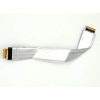 AOKADUTE DVD Disk Drive Laser Lens Ribbon Flex Cable Replacement for PS4 Console