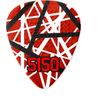 Jim Dunlop Guitar Picks (EVHP08)