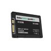 Compatible with DELL Precision M4400 M90 M4700 (Quad-Core) | 512GB SSD 2,5 Inch SATA3 Solid State Drive for