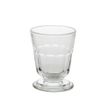 La Rochère Perigord Bowl, 10.5 cm, Quantity: 26 cl