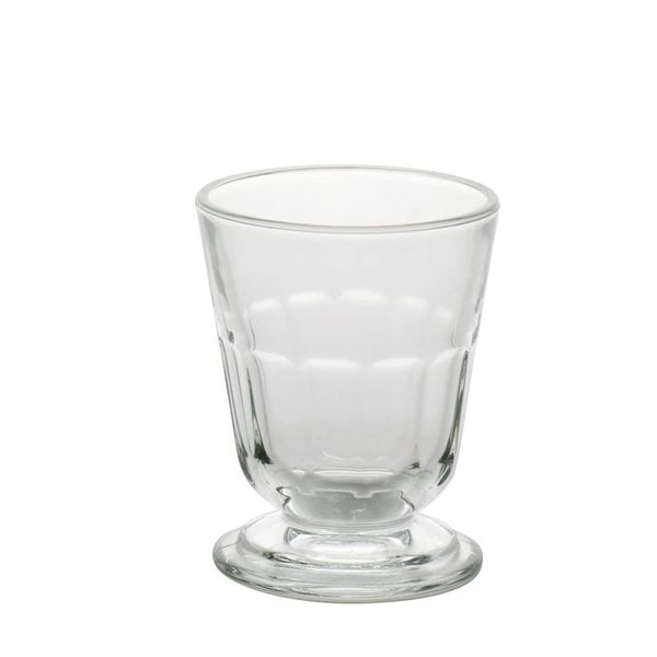 La Rochère Perigord Bowl, 10.5 cm, Quantity: 26 cl