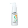 Joka Body Shampoo No. 19