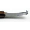 Hoof Knife Double Edge Blades 8" Farrier Tools Premium Instruments Upgraded Pattern Instruments