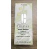 Clinique Even Better Makeup Broad Spectrum SPF 15, 10 Golden