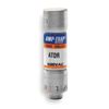 1/4A Time Delay Class CC Fuse 600VAC/300VDC