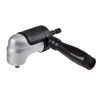 DEWALT FLEXTORQ Right Angle Drive Attachment, 1/4 Inch (DWAMRA14FT)